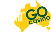 Fair Go Casino