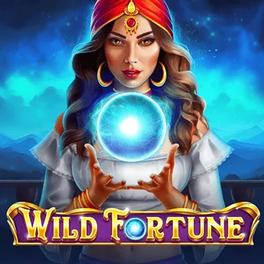 Wild Fortune